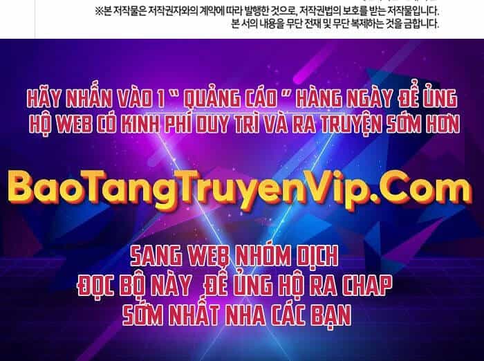 Đại Pháp Sư Toàn Năng - Chương 45 - ảnh 60