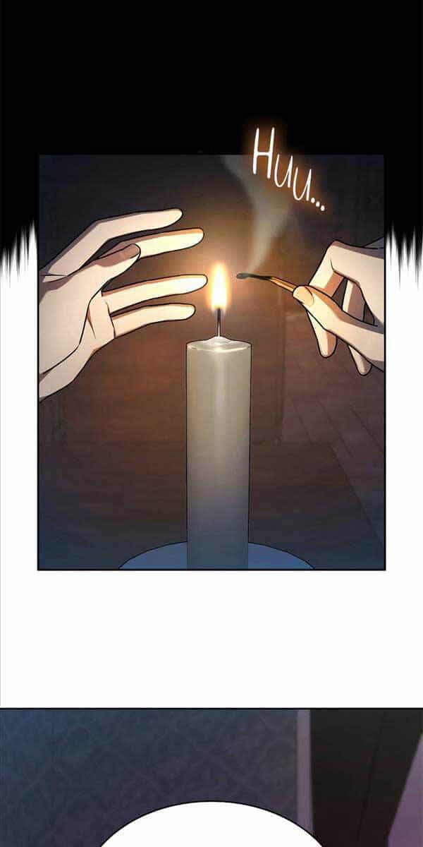 Đại Pháp Sư Toàn Năng - Chương 46 - ảnh 19