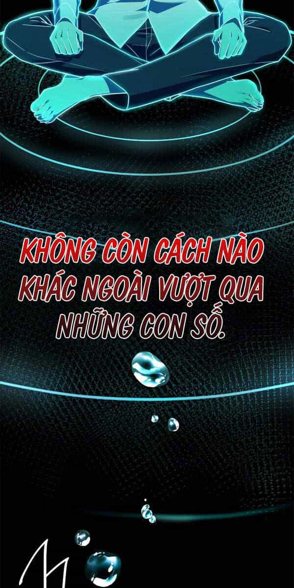 Đại Pháp Sư Toàn Năng - Chương 46 - ảnh 23