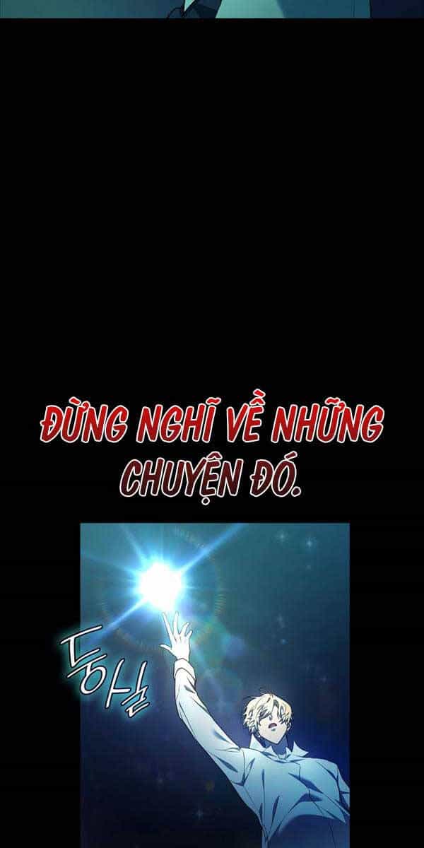 Đại Pháp Sư Toàn Năng - Chương 46 - ảnh 28