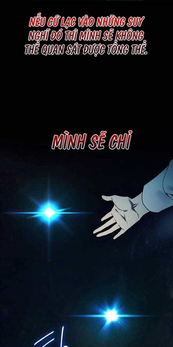 Đại Pháp Sư Toàn Năng - Chương 46 - ảnh 29
