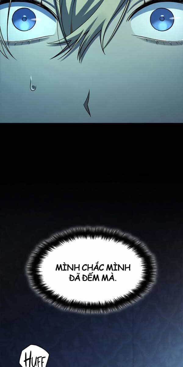 Đại Pháp Sư Toàn Năng - Chương 46 - ảnh 43
