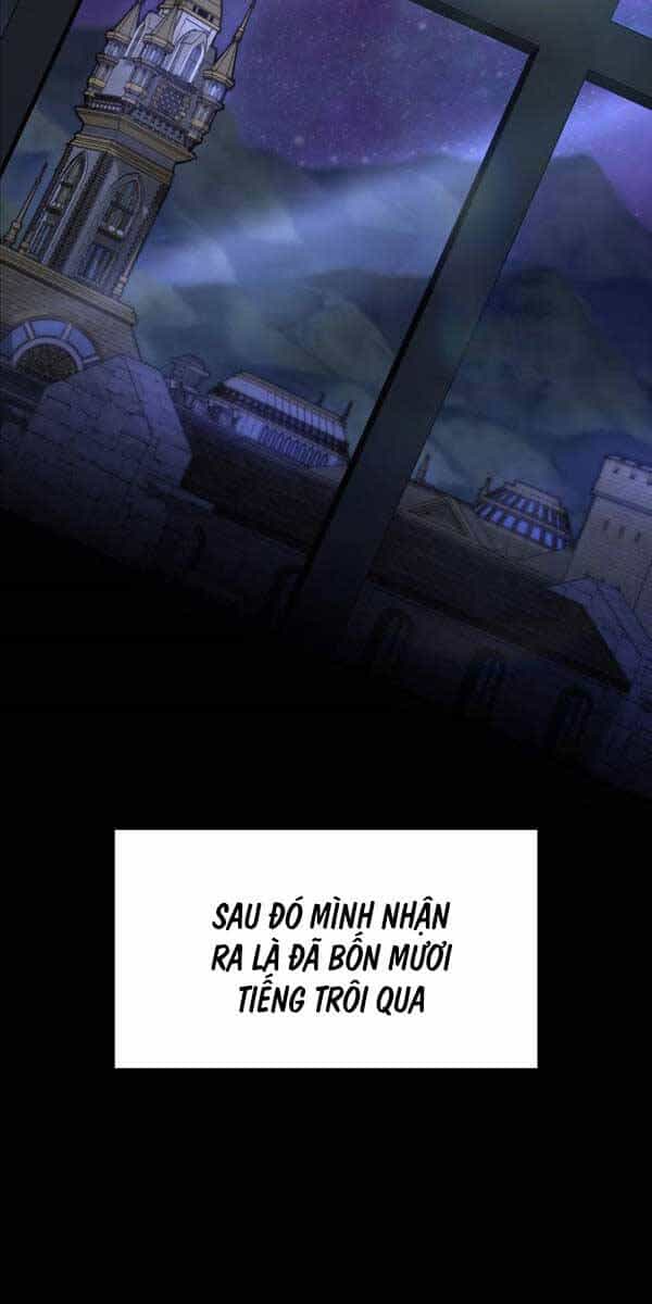 Đại Pháp Sư Toàn Năng - Chương 46 - ảnh 48