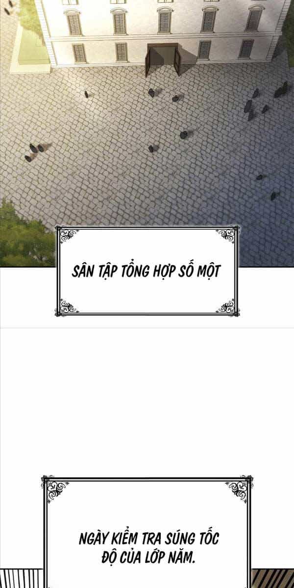Đại Pháp Sư Toàn Năng - Chương 46 - ảnh 51