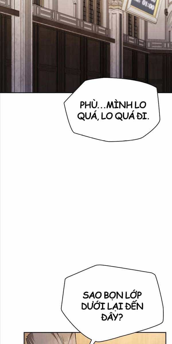 Đại Pháp Sư Toàn Năng - Chương 46 - ảnh 54