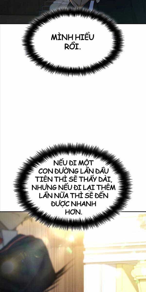 Đại Pháp Sư Toàn Năng - Chương 46 - ảnh 98