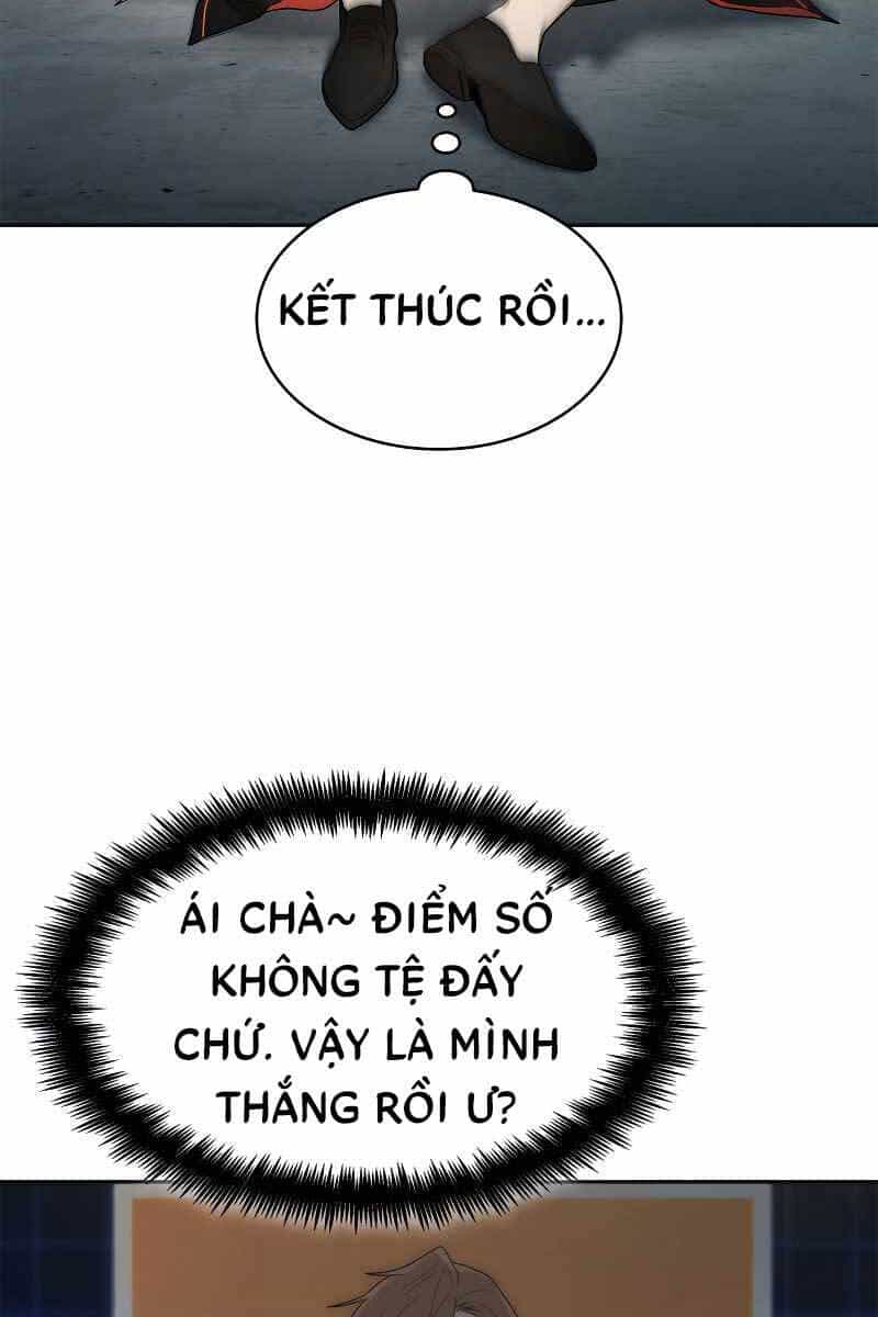 Đại Pháp Sư Toàn Năng - Chương 47 - ảnh 104