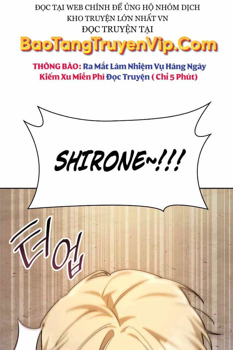 Đại Pháp Sư Toàn Năng - Chương 47 - ảnh 107