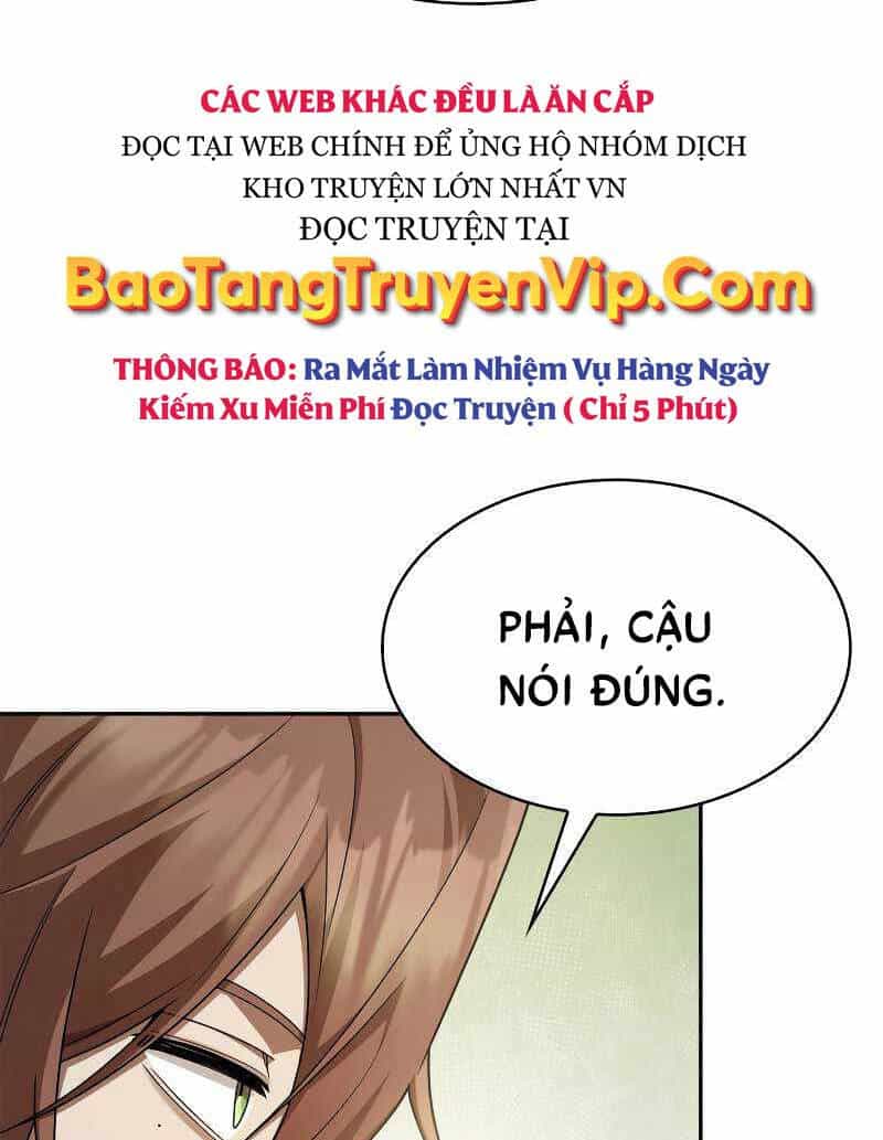 Đại Pháp Sư Toàn Năng - Chương 47 - ảnh 123