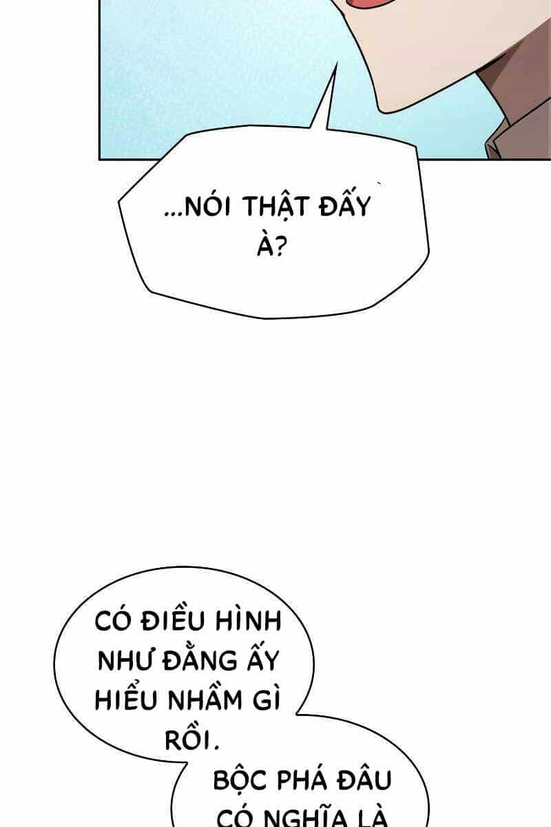 Đại Pháp Sư Toàn Năng - Chương 47 - ảnh 125