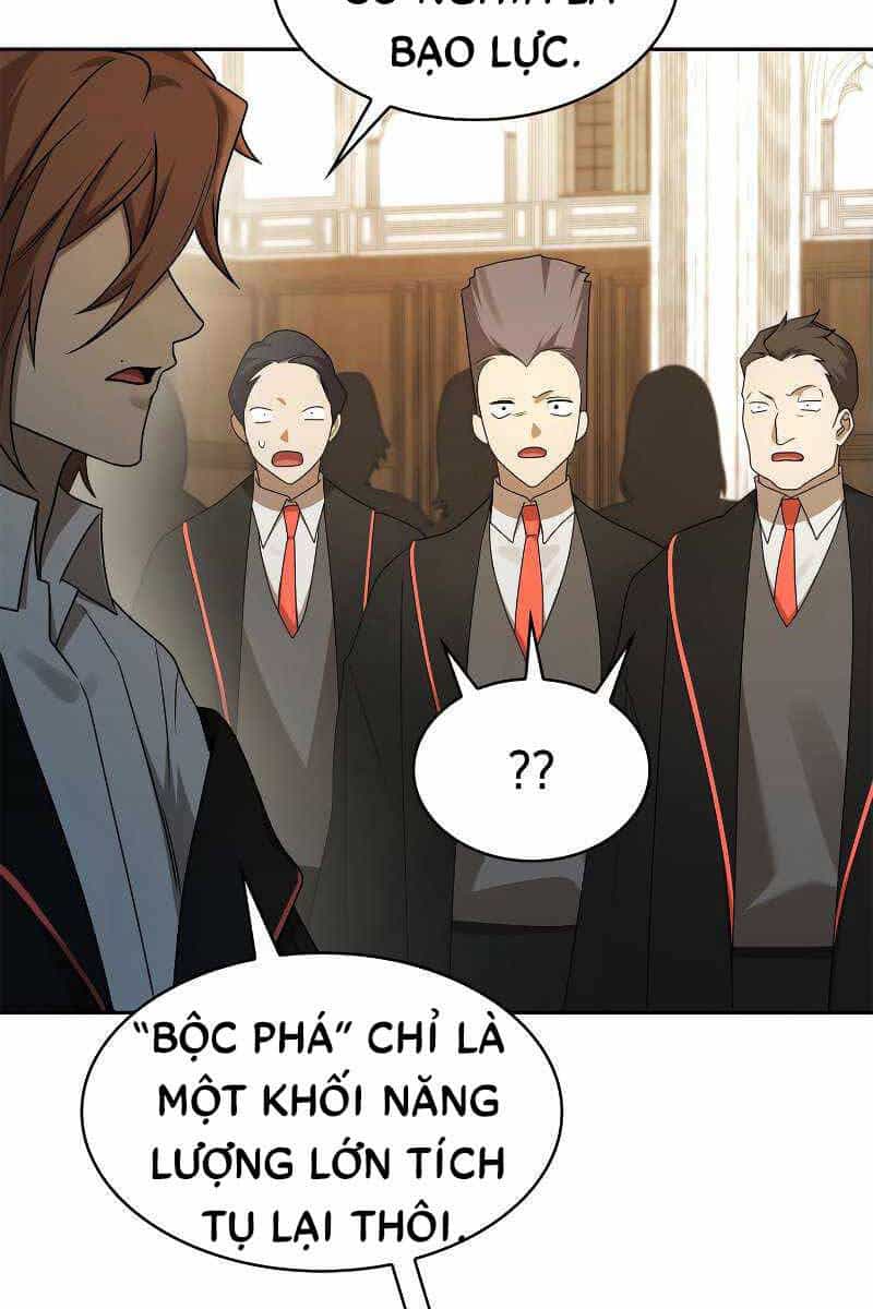 Đại Pháp Sư Toàn Năng - Chương 47 - ảnh 126