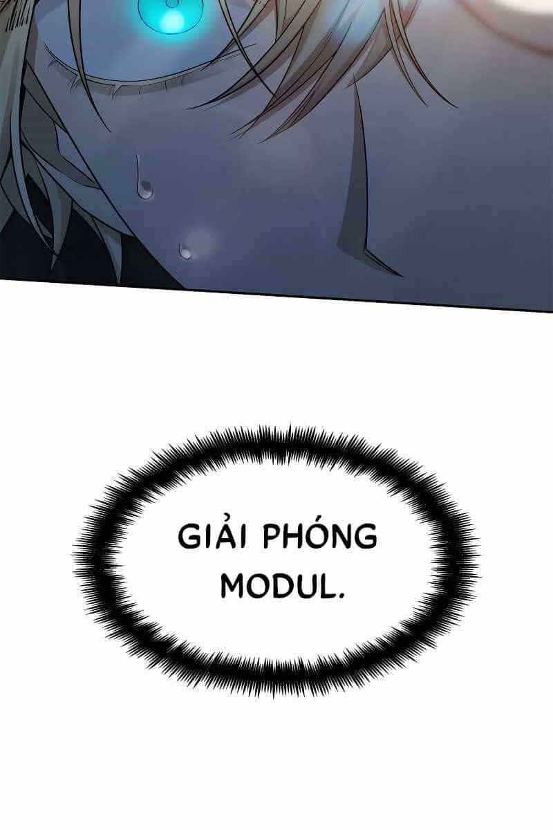Đại Pháp Sư Toàn Năng - Chương 47 - ảnh 13