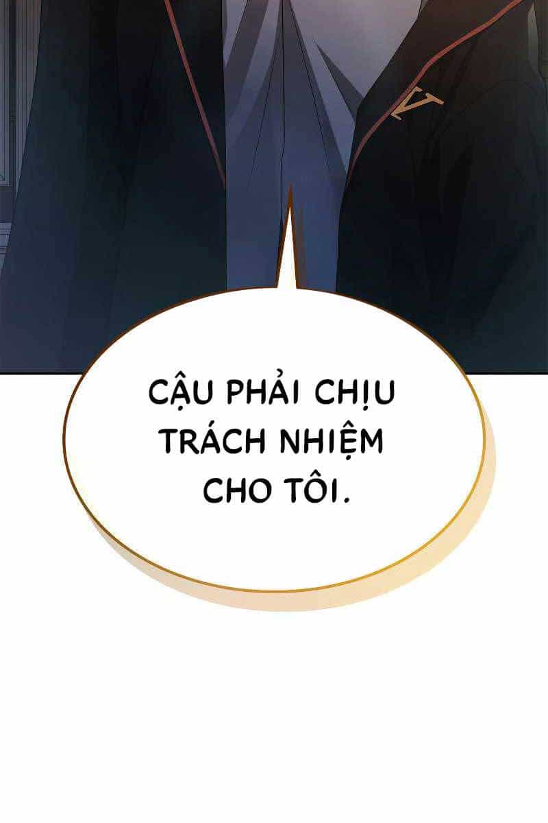 Đại Pháp Sư Toàn Năng - Chương 47 - ảnh 131