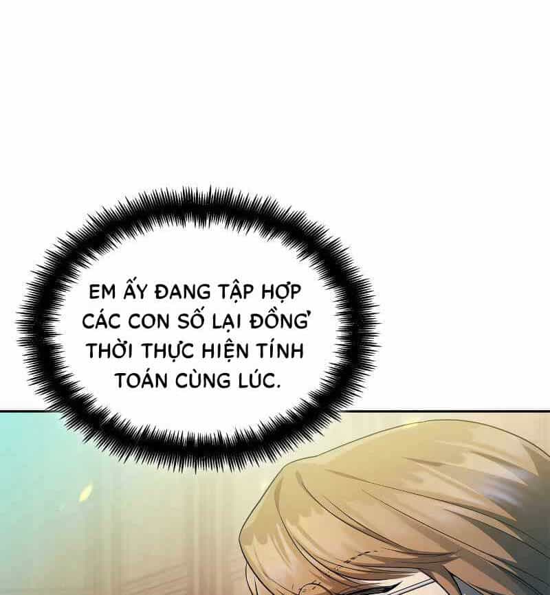 Đại Pháp Sư Toàn Năng - Chương 47 - ảnh 14
