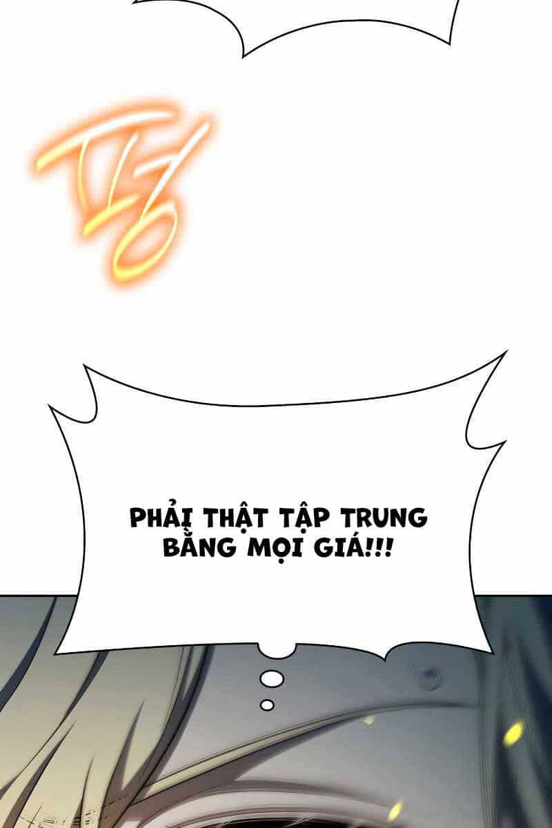 Đại Pháp Sư Toàn Năng - Chương 47 - ảnh 19