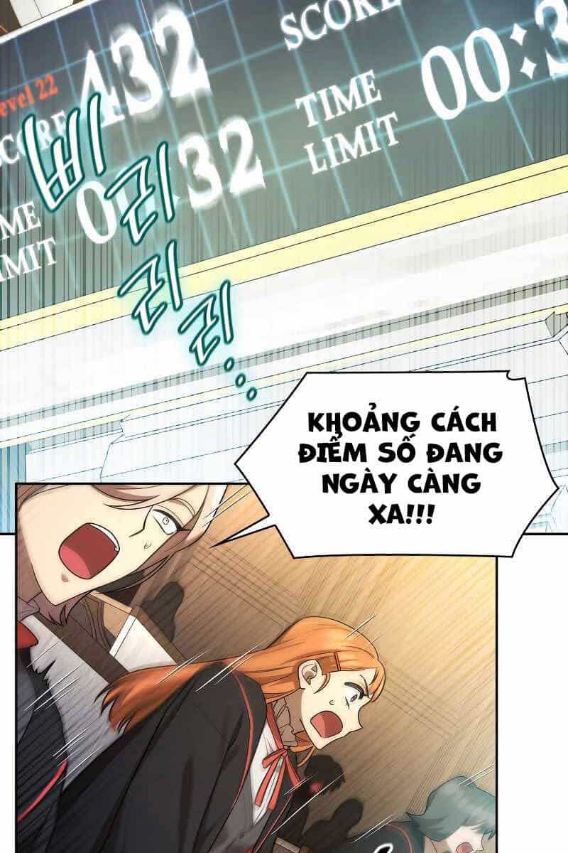 Đại Pháp Sư Toàn Năng - Chương 47 - ảnh 24