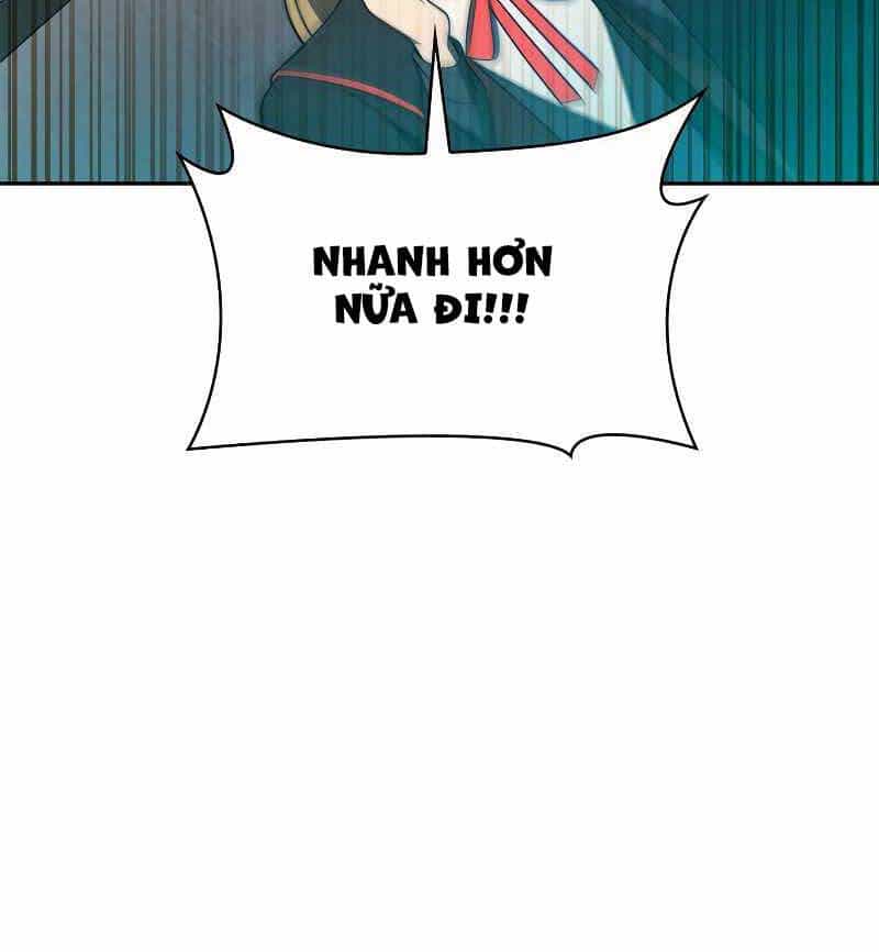 Đại Pháp Sư Toàn Năng - Chương 47 - ảnh 27