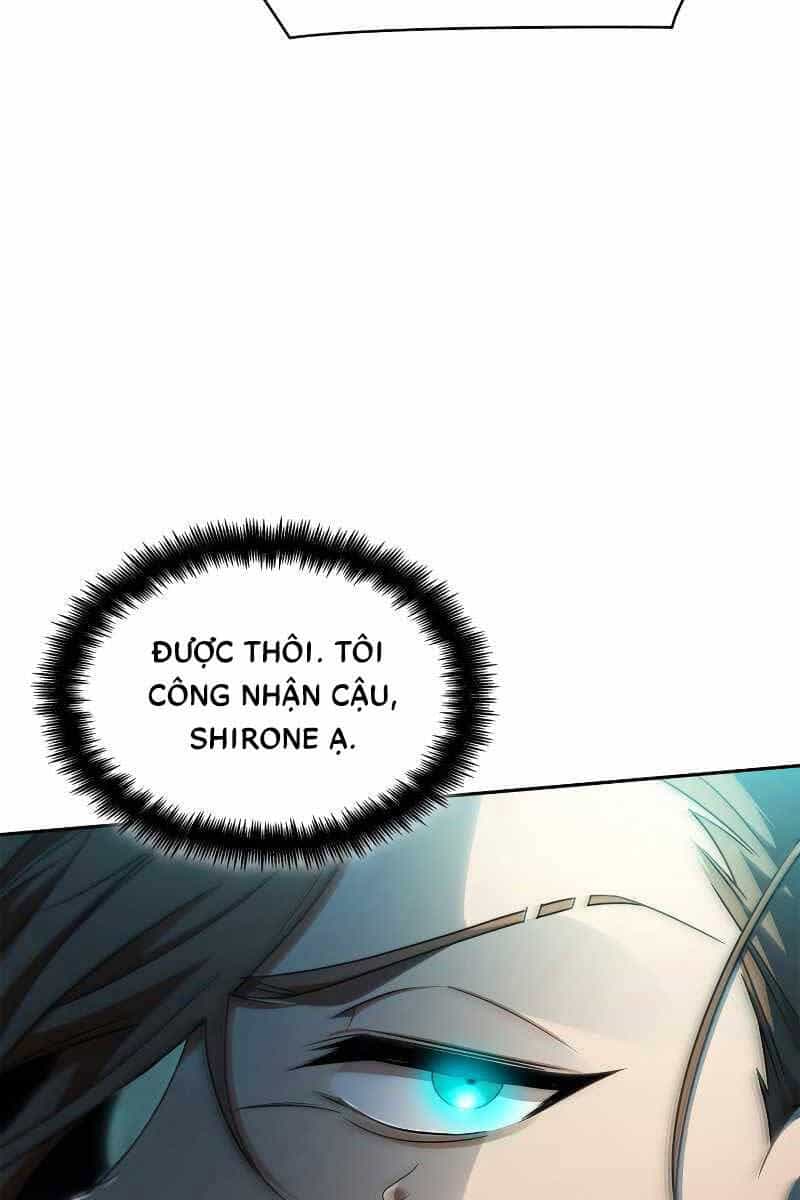 Đại Pháp Sư Toàn Năng - Chương 47 - ảnh 32