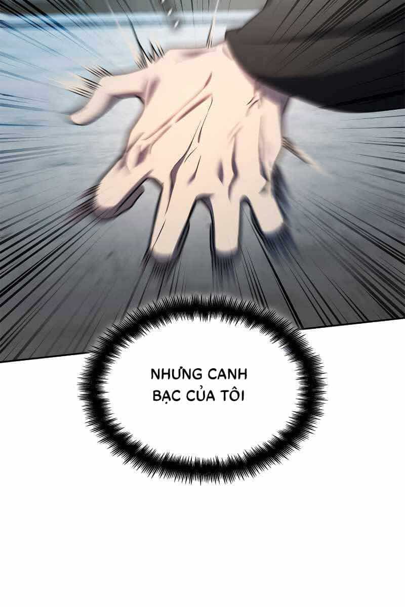 Đại Pháp Sư Toàn Năng - Chương 47 - ảnh 34
