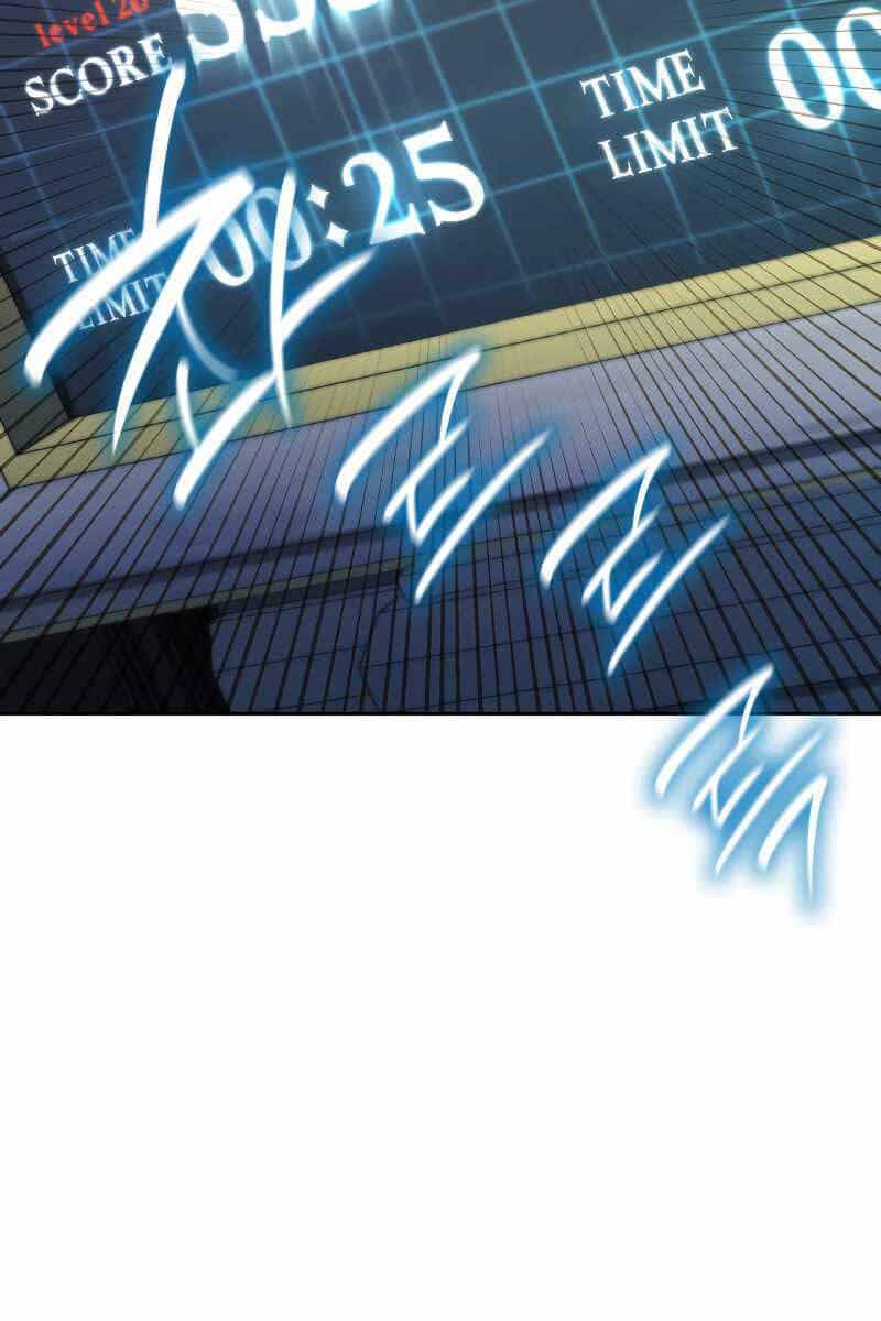 Đại Pháp Sư Toàn Năng - Chương 47 - ảnh 39