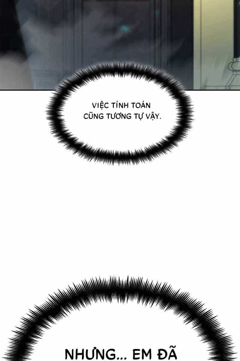 Đại Pháp Sư Toàn Năng - Chương 47 - ảnh 4
