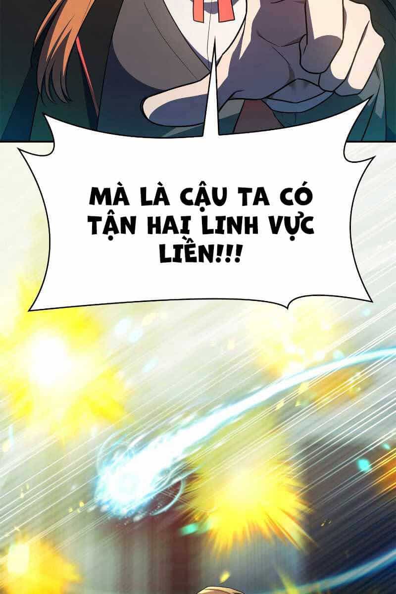 Đại Pháp Sư Toàn Năng - Chương 47 - ảnh 44