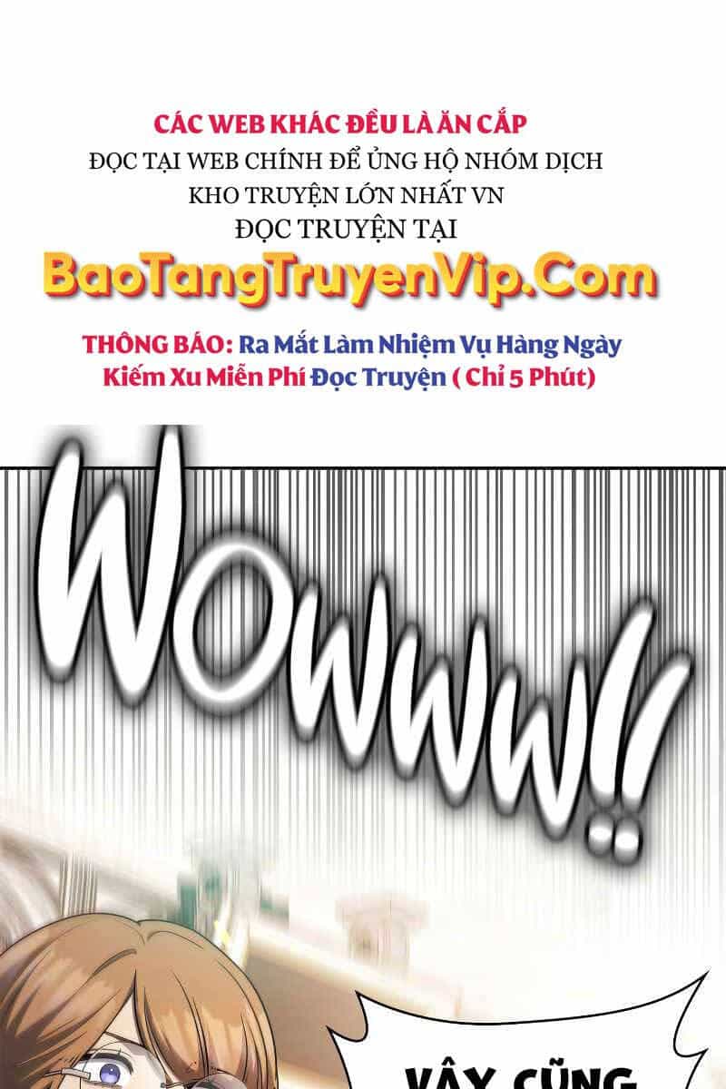 Đại Pháp Sư Toàn Năng - Chương 47 - ảnh 46