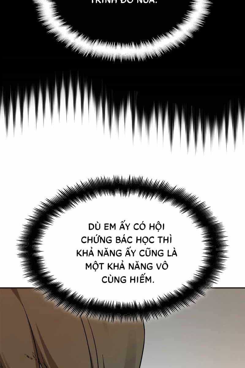 Đại Pháp Sư Toàn Năng - Chương 47 - ảnh 50