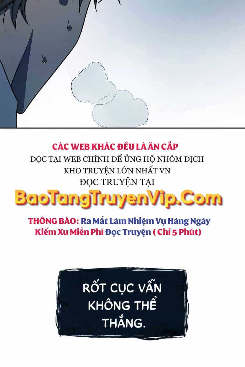 Đại Pháp Sư Toàn Năng - Chương 47 - ảnh 61