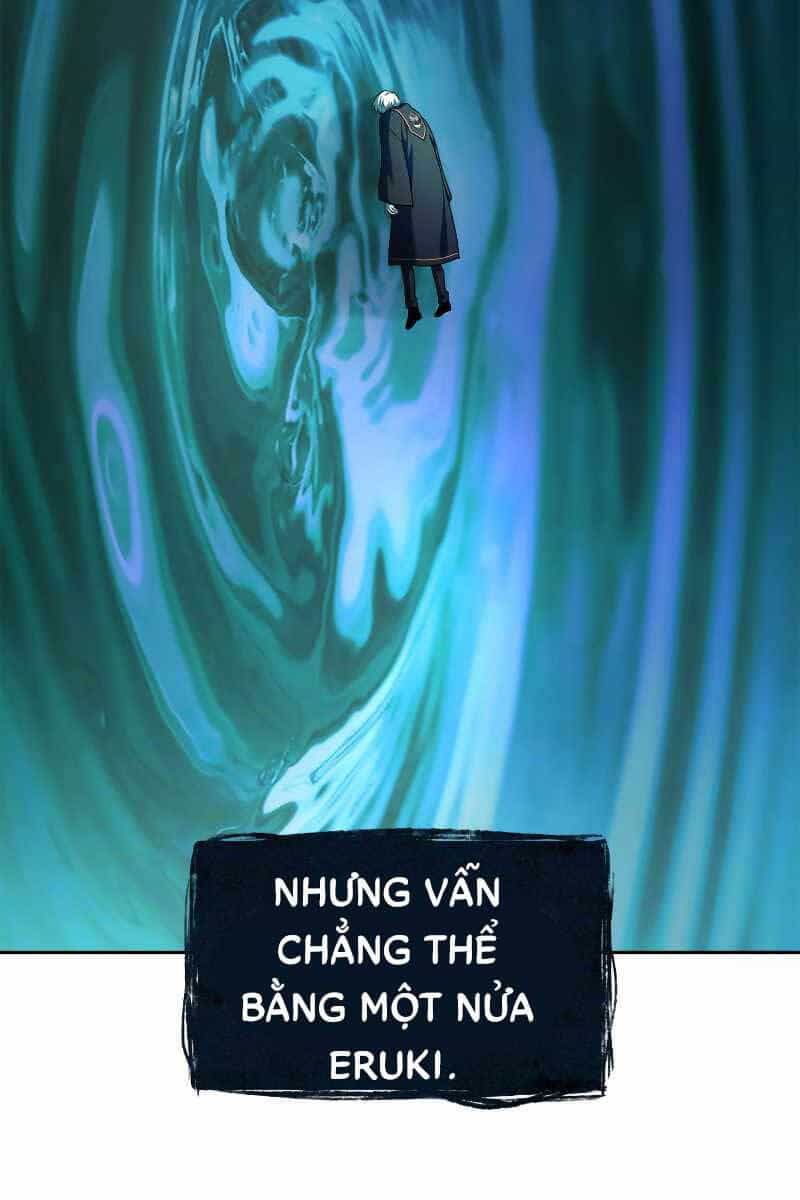 Đại Pháp Sư Toàn Năng - Chương 47 - ảnh 63