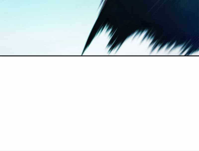 Đại Pháp Sư Toàn Năng - Chương 47 - ảnh 69