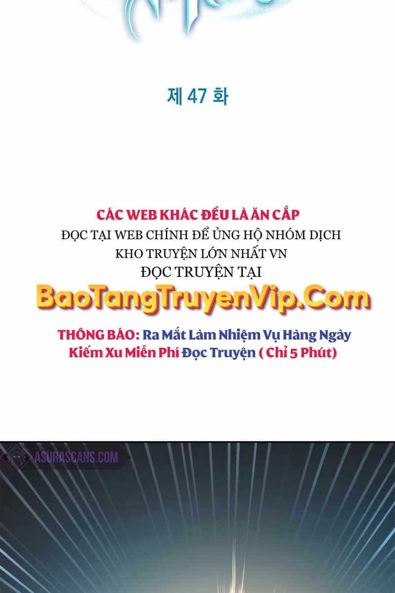 Đại Pháp Sư Toàn Năng - Chương 47 - ảnh 8