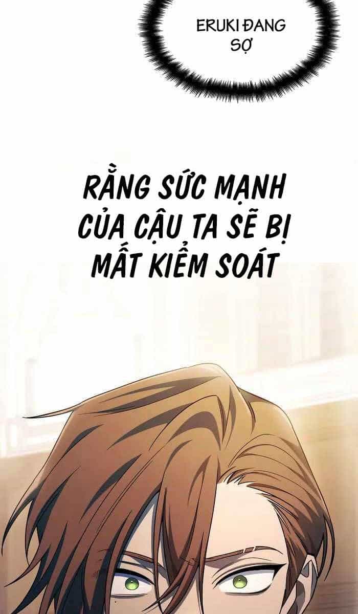 Đại Pháp Sư Toàn Năng - Chương 48 - ảnh 10