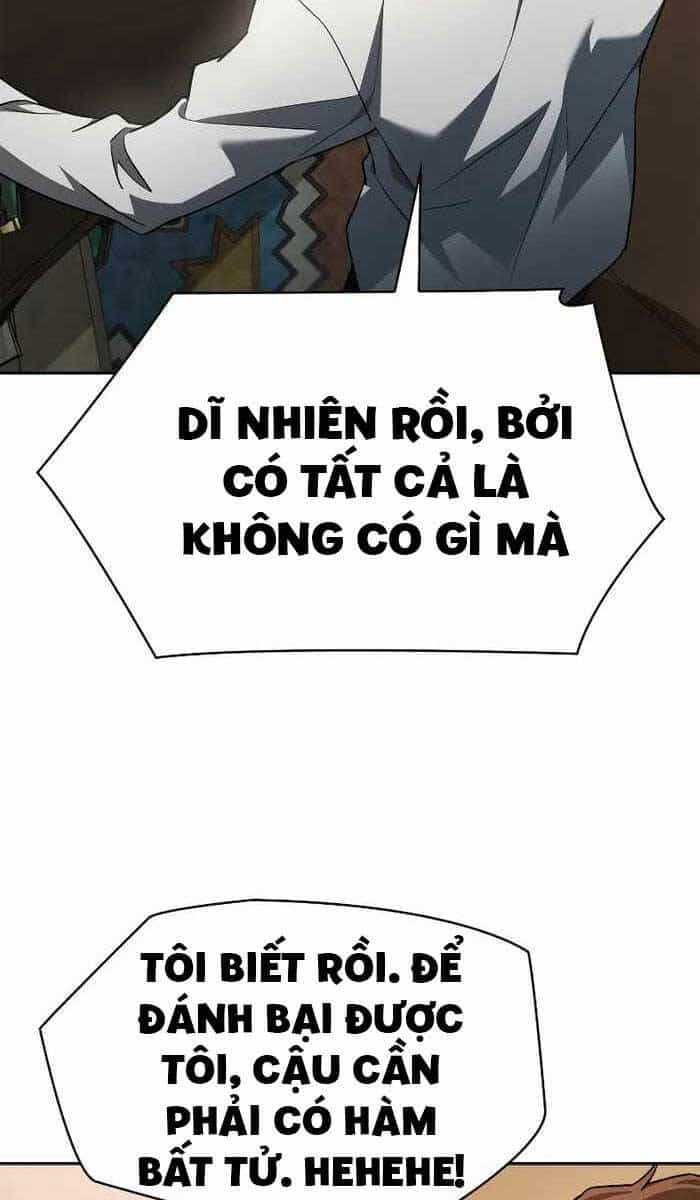 Đại Pháp Sư Toàn Năng - Chương 48 - ảnh 100