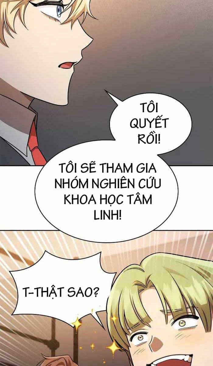 Đại Pháp Sư Toàn Năng - Chương 48 - ảnh 103