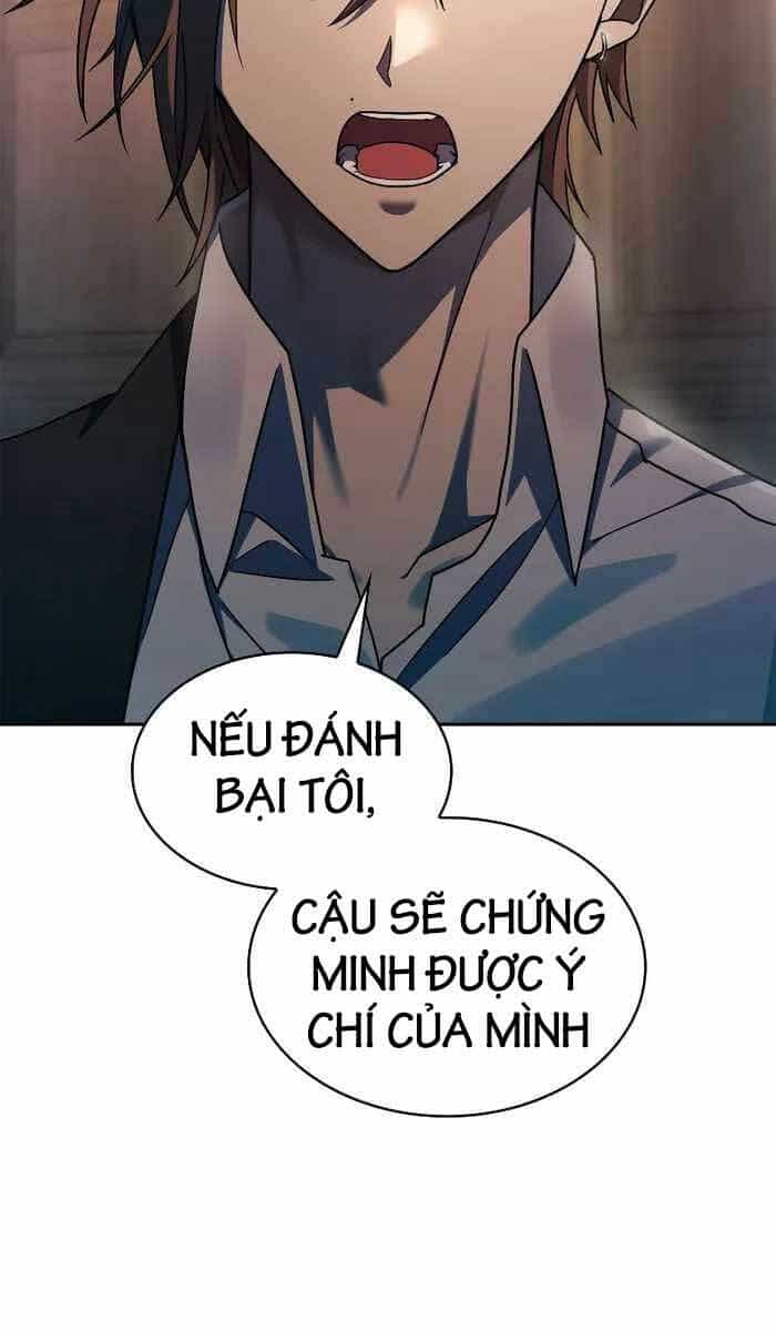 Đại Pháp Sư Toàn Năng - Chương 48 - ảnh 11