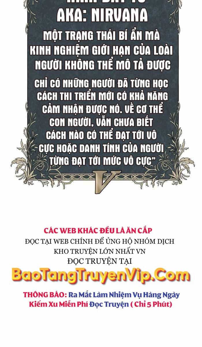 Đại Pháp Sư Toàn Năng - Chương 48 - ảnh 117