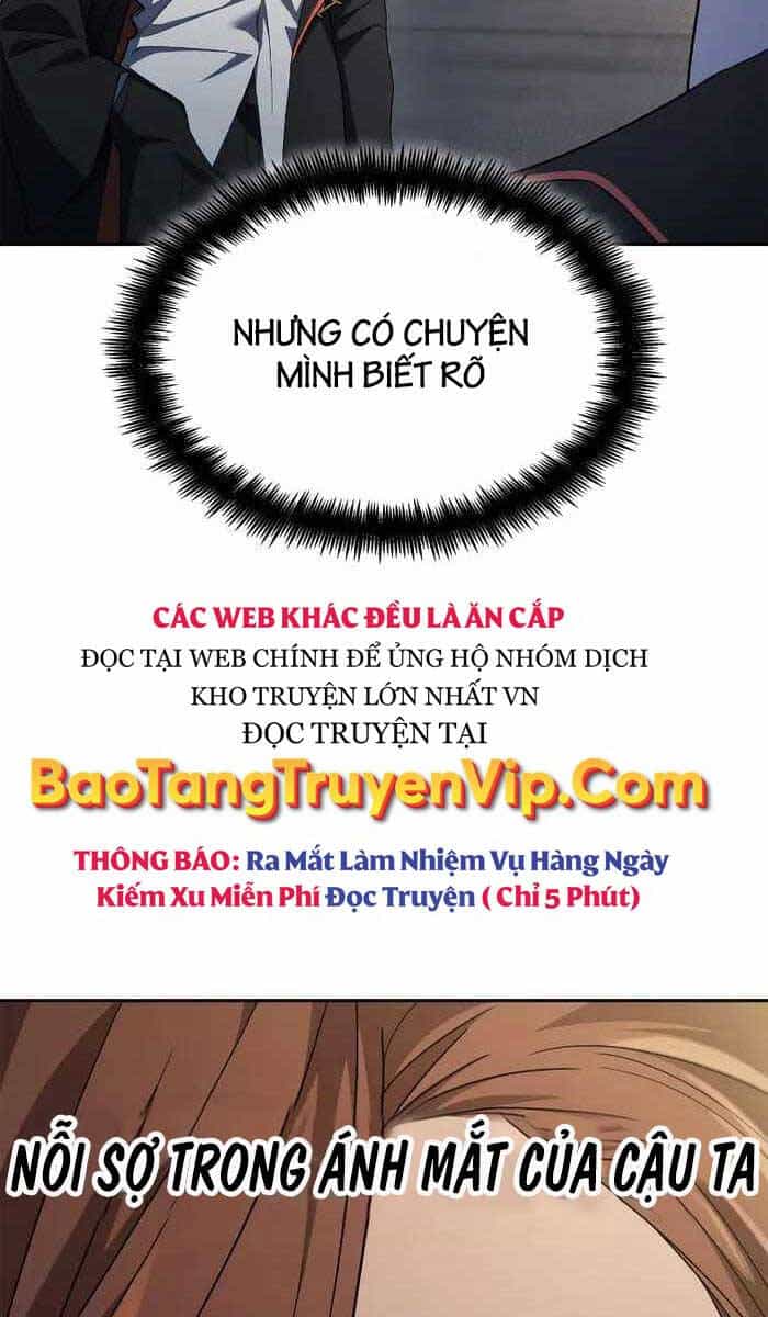 Đại Pháp Sư Toàn Năng - Chương 48 - ảnh 16
