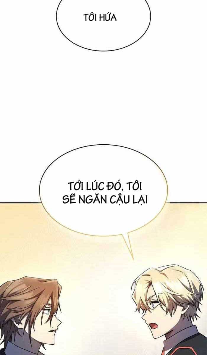 Đại Pháp Sư Toàn Năng - Chương 48 - ảnh 19