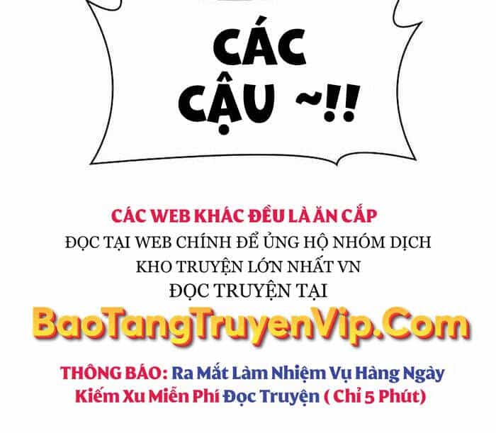 Đại Pháp Sư Toàn Năng - Chương 48 - ảnh 22