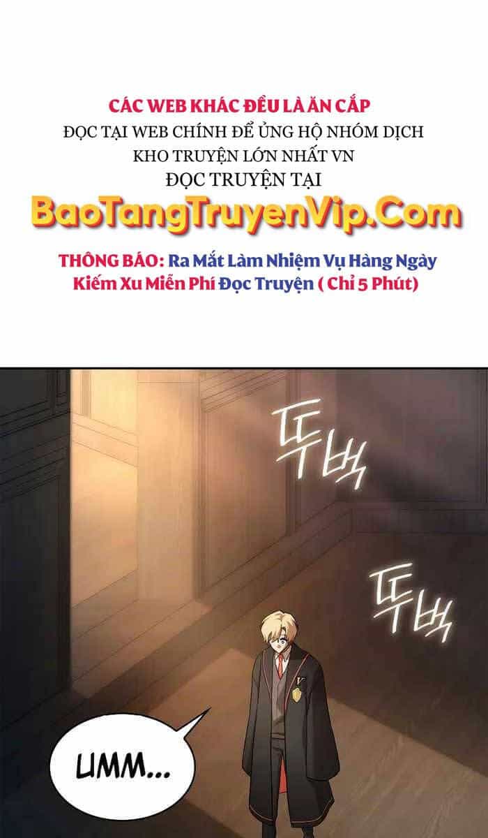 Đại Pháp Sư Toàn Năng - Chương 48 - ảnh 26