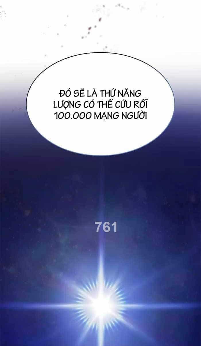 Đại Pháp Sư Toàn Năng - Chương 48 - ảnh 3