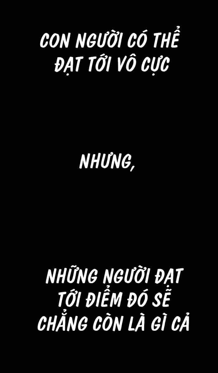 Đại Pháp Sư Toàn Năng - Chương 48 - ảnh 37