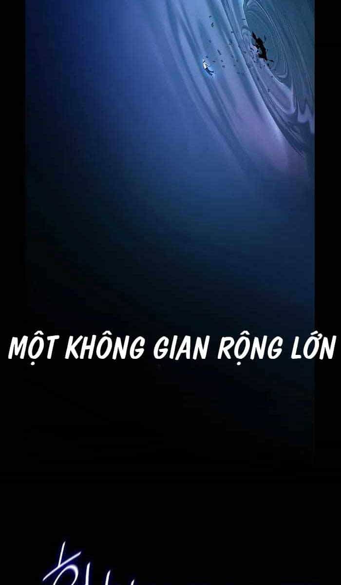 Đại Pháp Sư Toàn Năng - Chương 48 - ảnh 40