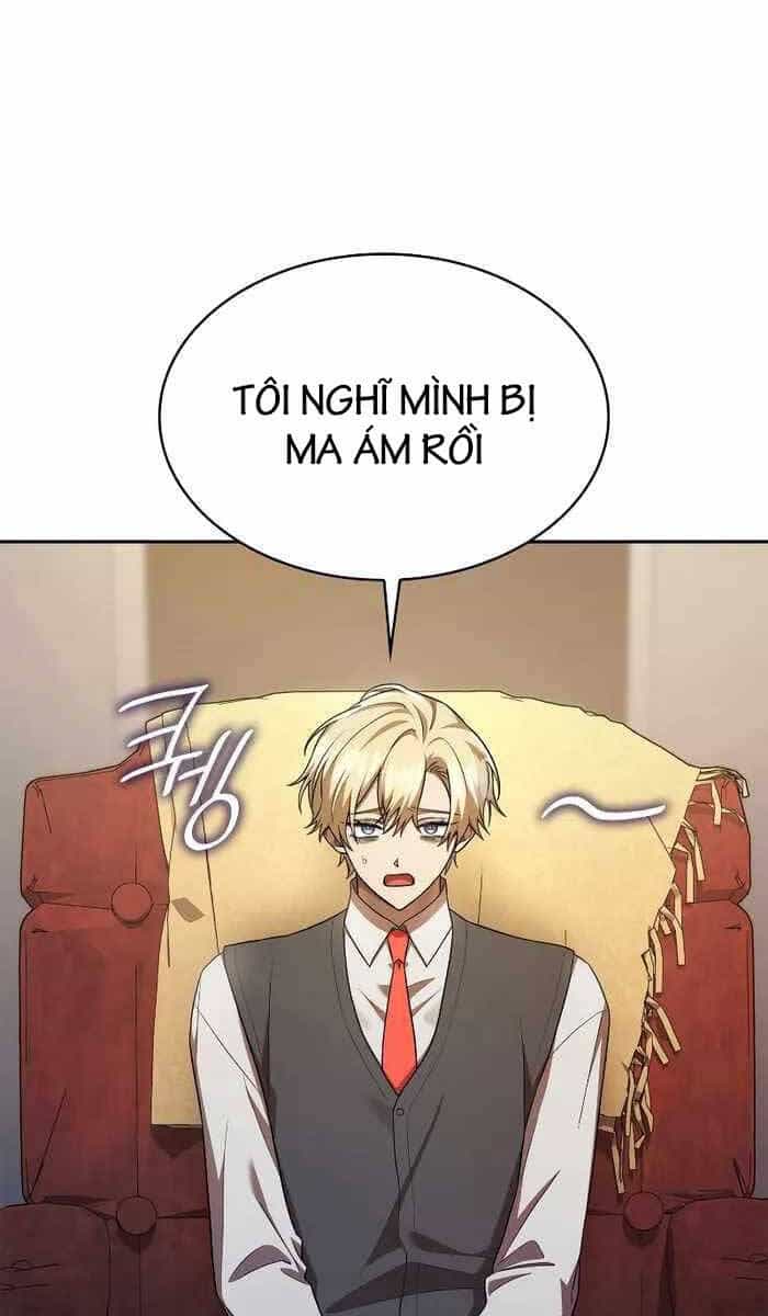 Đại Pháp Sư Toàn Năng - Chương 48 - ảnh 53