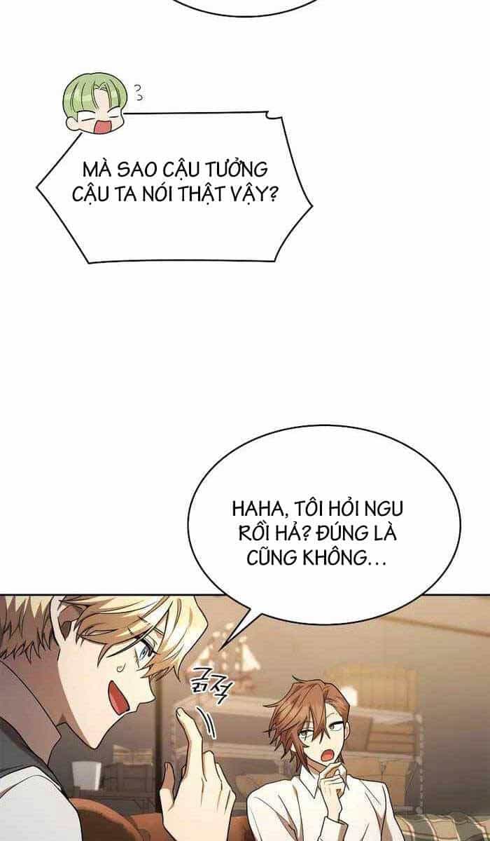 Đại Pháp Sư Toàn Năng - Chương 48 - ảnh 57