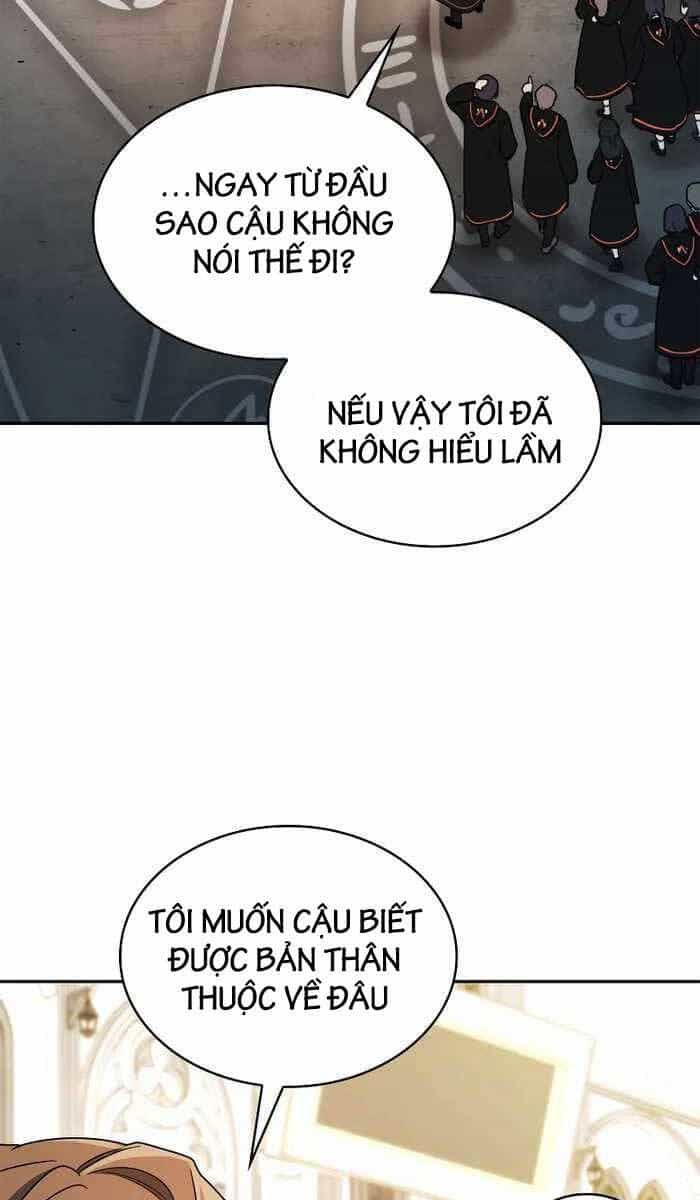 Đại Pháp Sư Toàn Năng - Chương 48 - ảnh 6