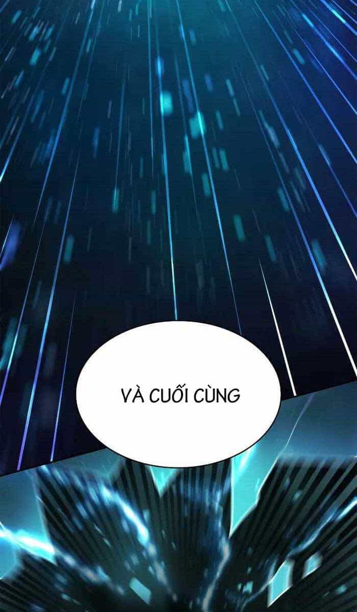 Đại Pháp Sư Toàn Năng - Chương 48 - ảnh 60