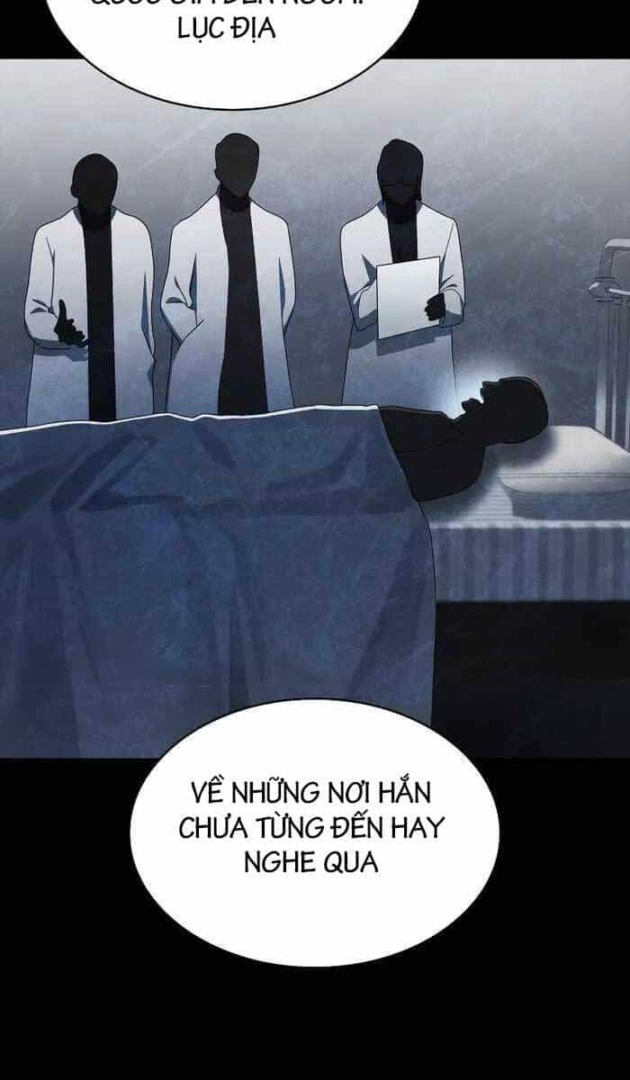 Đại Pháp Sư Toàn Năng - Chương 48 - ảnh 74