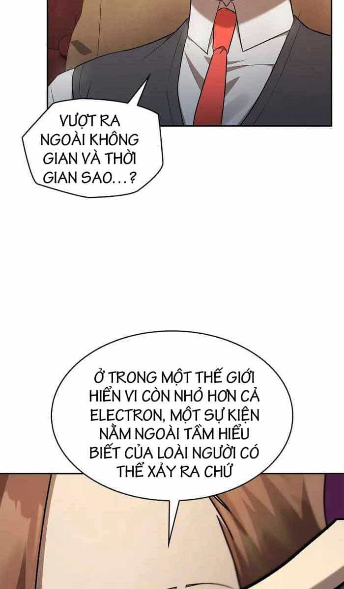 Đại Pháp Sư Toàn Năng - Chương 48 - ảnh 81